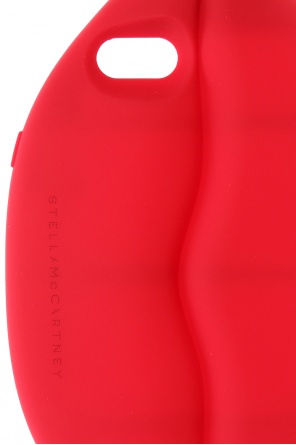 Iphone 7 case, zdjęcie 2 Iphone 7 case od Stella McCartney